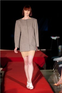 TedenMode12-FotoSamoTrebizan  113 